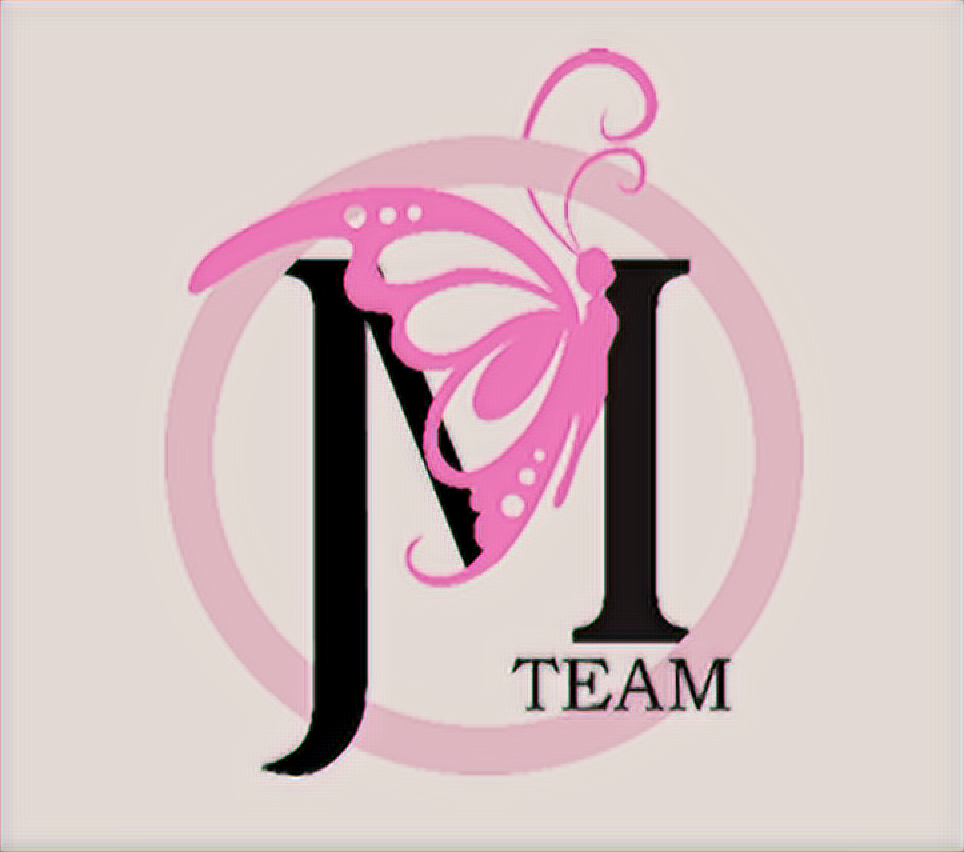 PT. Juang Muda Partnership - Event Manager